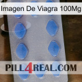 Picture Of Viagra 100Mg 21